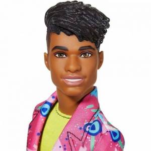Кукла Кен Ken из серии Барби Barbie